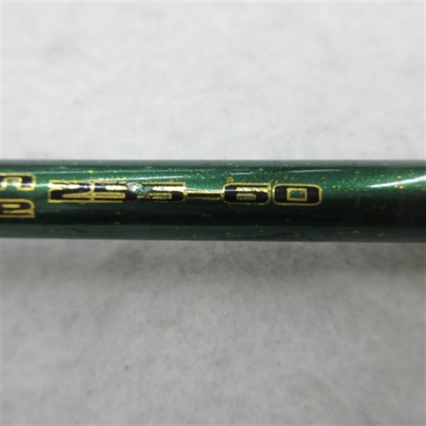 ゴクエヴォリューション　サモトラケ２５５－６０